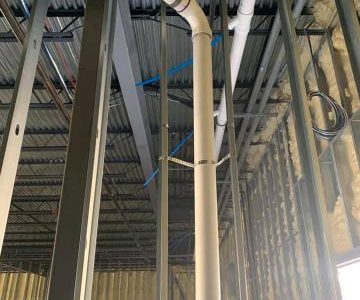 New Plumbing Installation Services