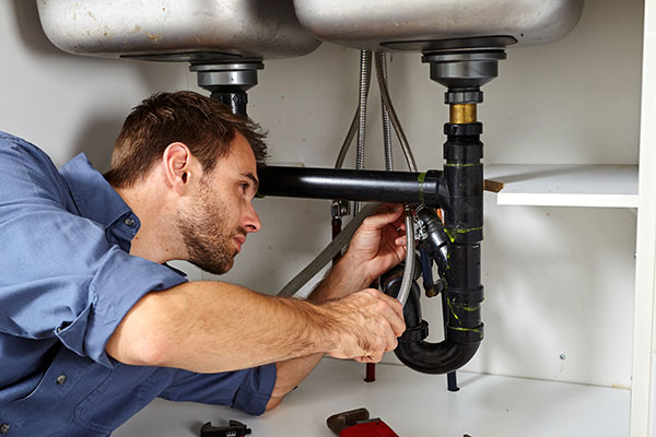 General Plumbing Services Tile General Plumbing Services Tile