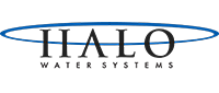 Halo Water Systems Halo Water Systems