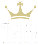 King Plumber LLC, OK
