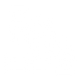 Template 7 Icons 1