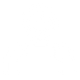 Template 7 Icons 2