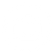 Template 7 Icons 4