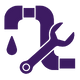 Template 7 Icons 6