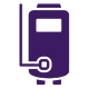 Template 7 Icons 7