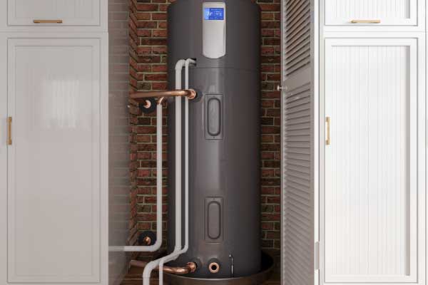 Water Heater Repair And Replacement Tile Water Heater Repair And Replacement Tile